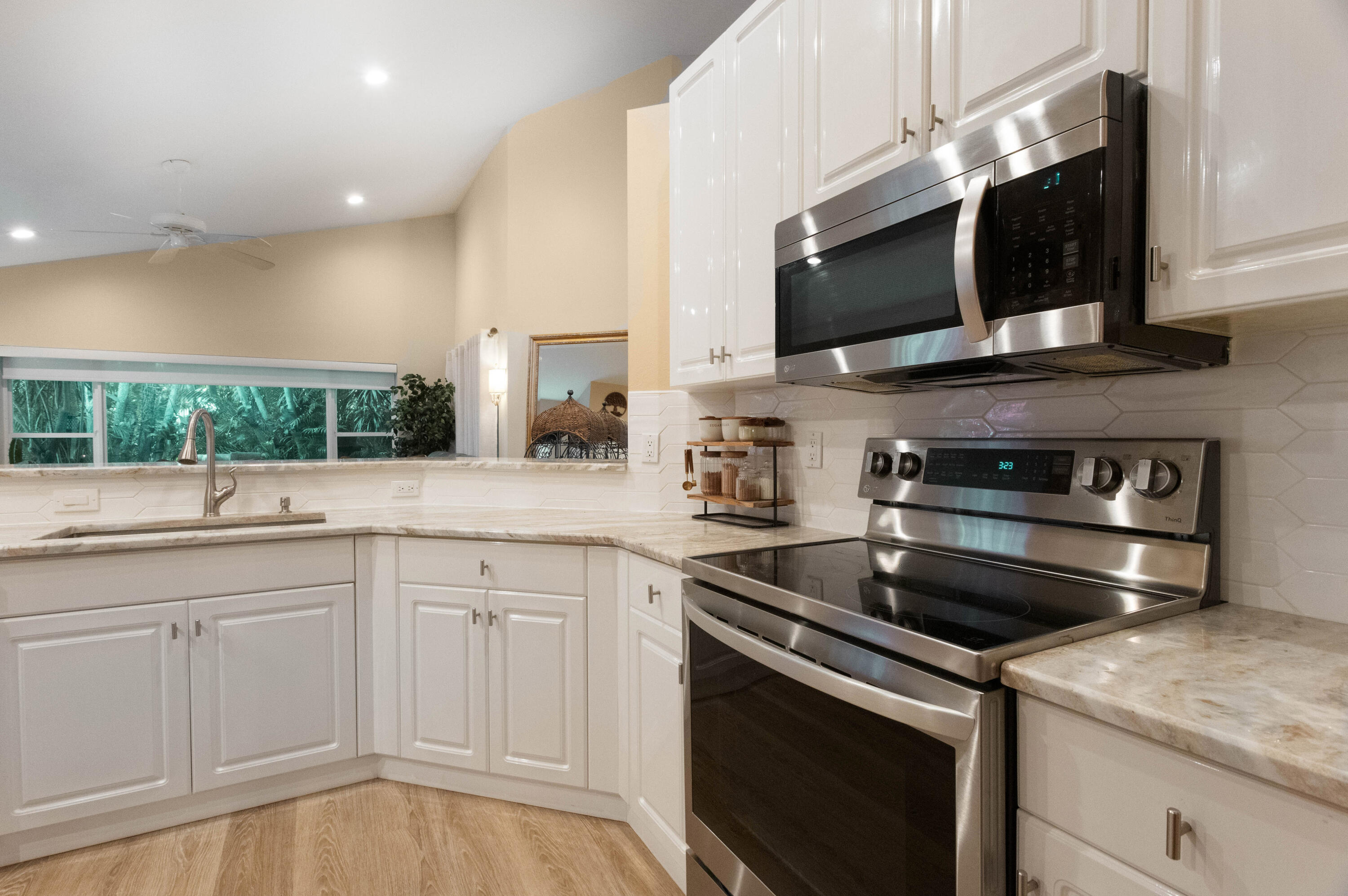 7404 Falls Road W, Boynton Beach