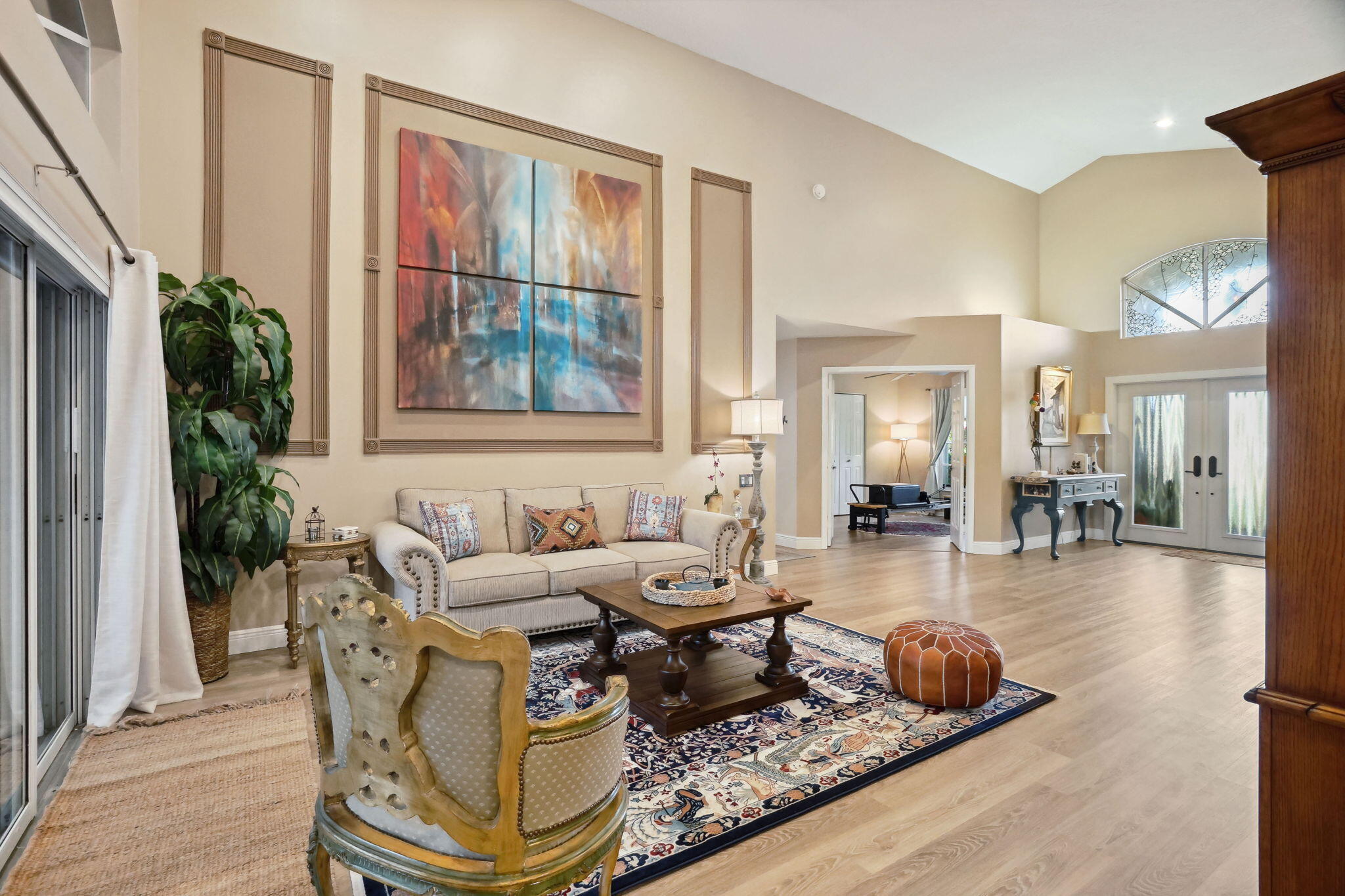 7404 Falls Road W, Boynton Beach