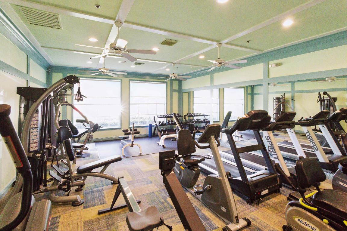 7404 Falls Road W, Boynton Beach