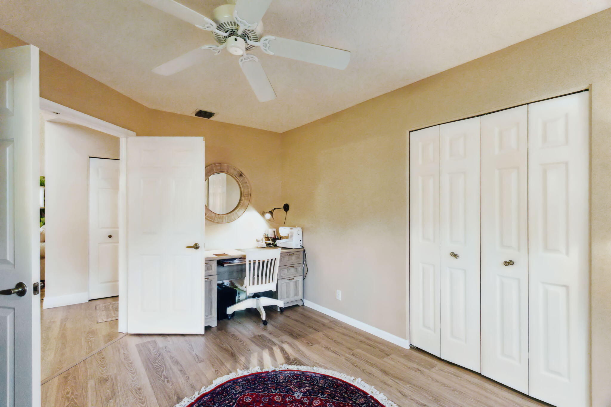 7404 Falls Road W, Boynton Beach