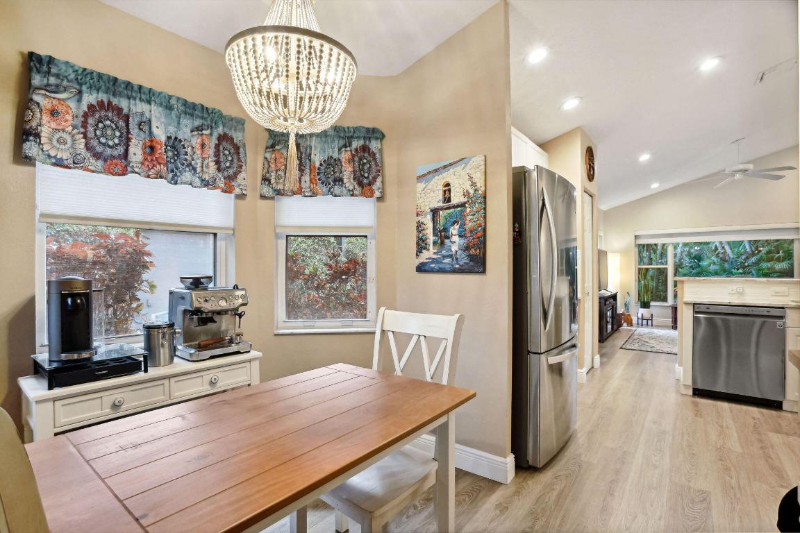 7404 Falls Road W, Boynton Beach