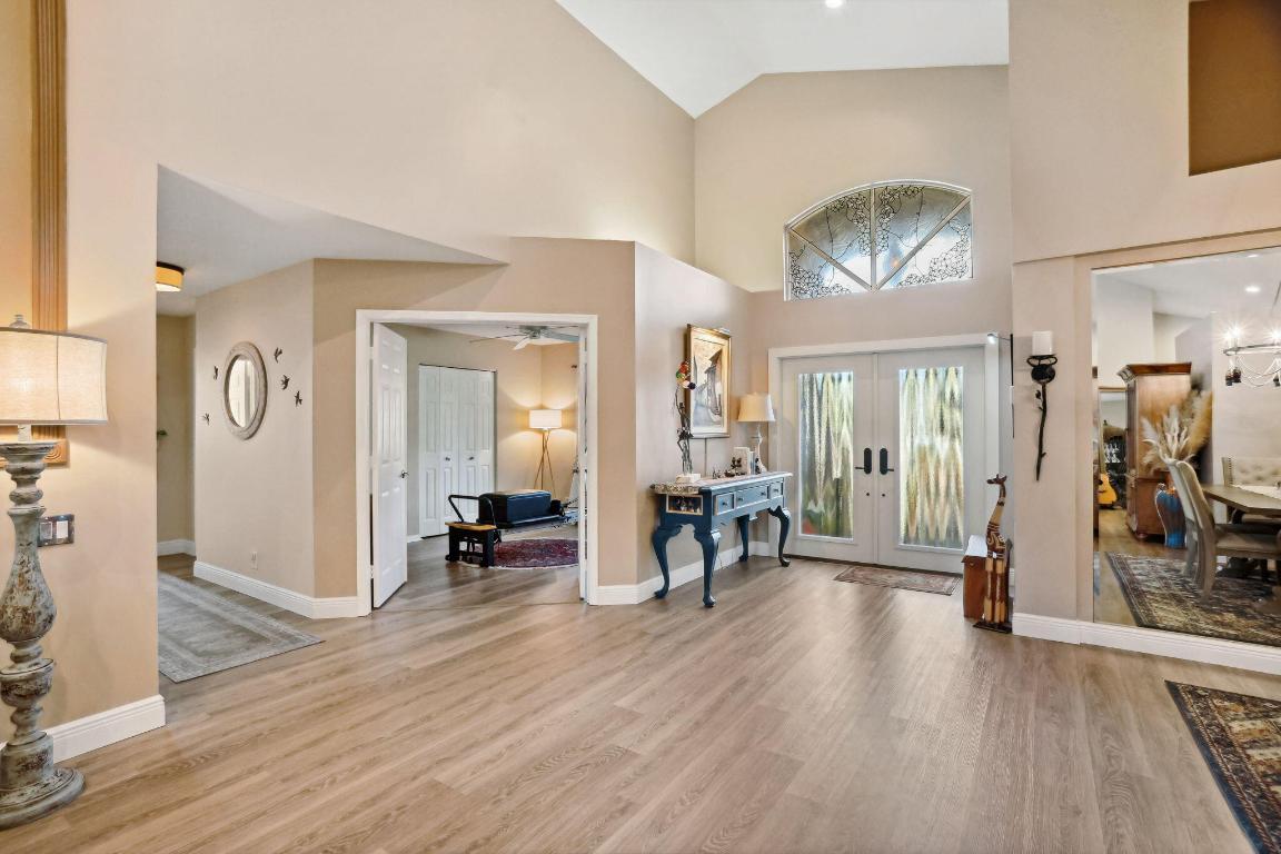 7404 Falls Road W, Boynton Beach