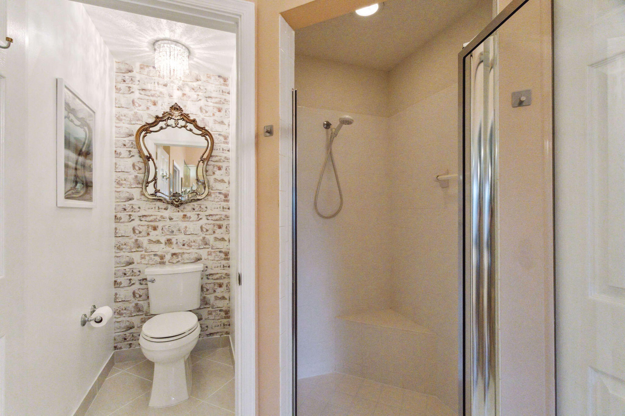 7404 Falls Road W, Boynton Beach