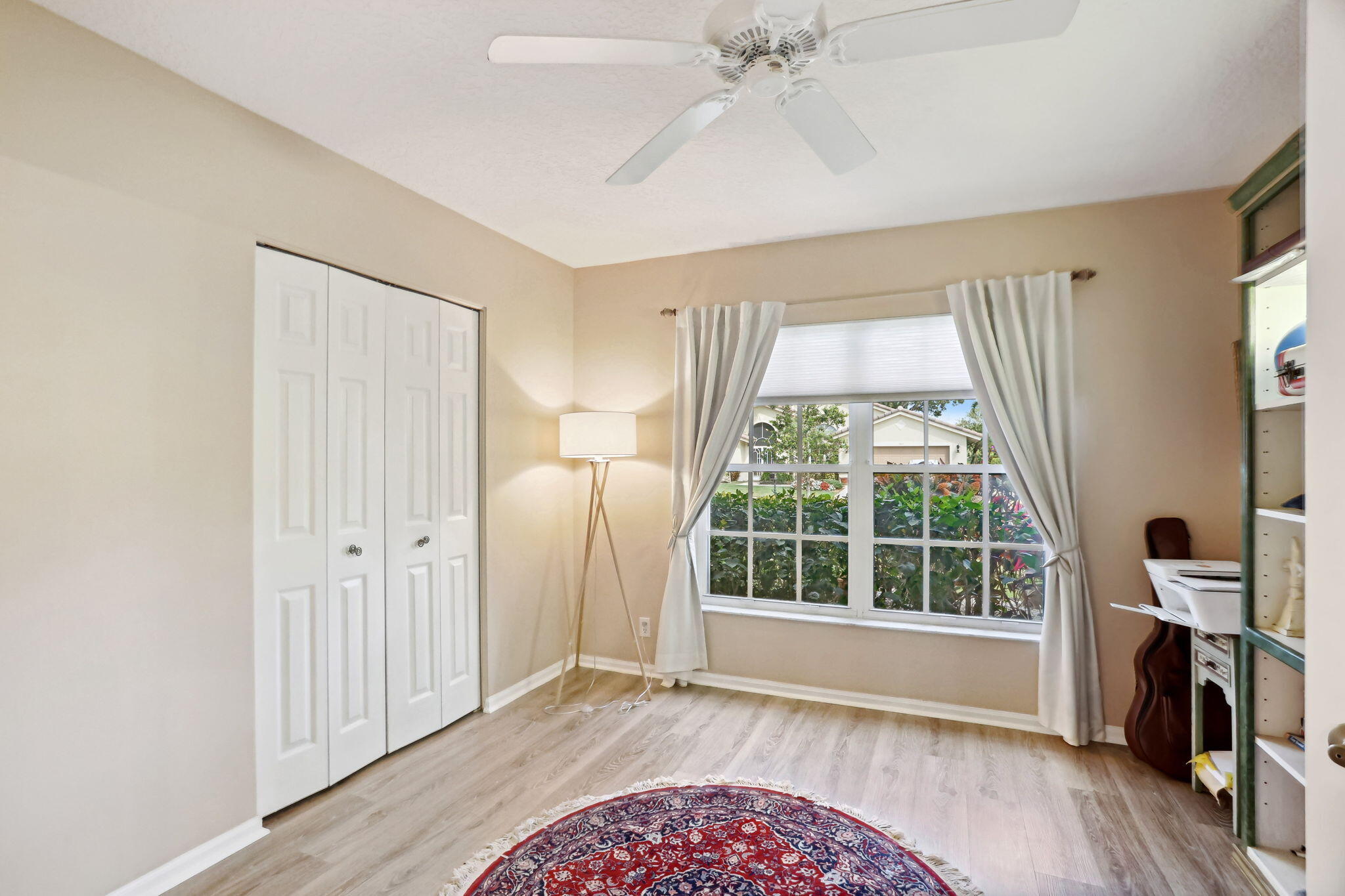 7404 Falls Road W, Boynton Beach