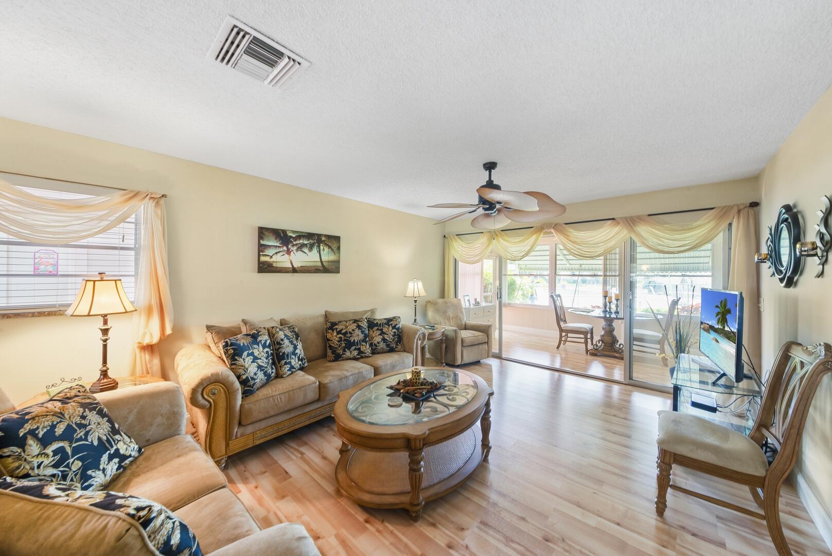 841 Meadowlark Lane, Delray Beach