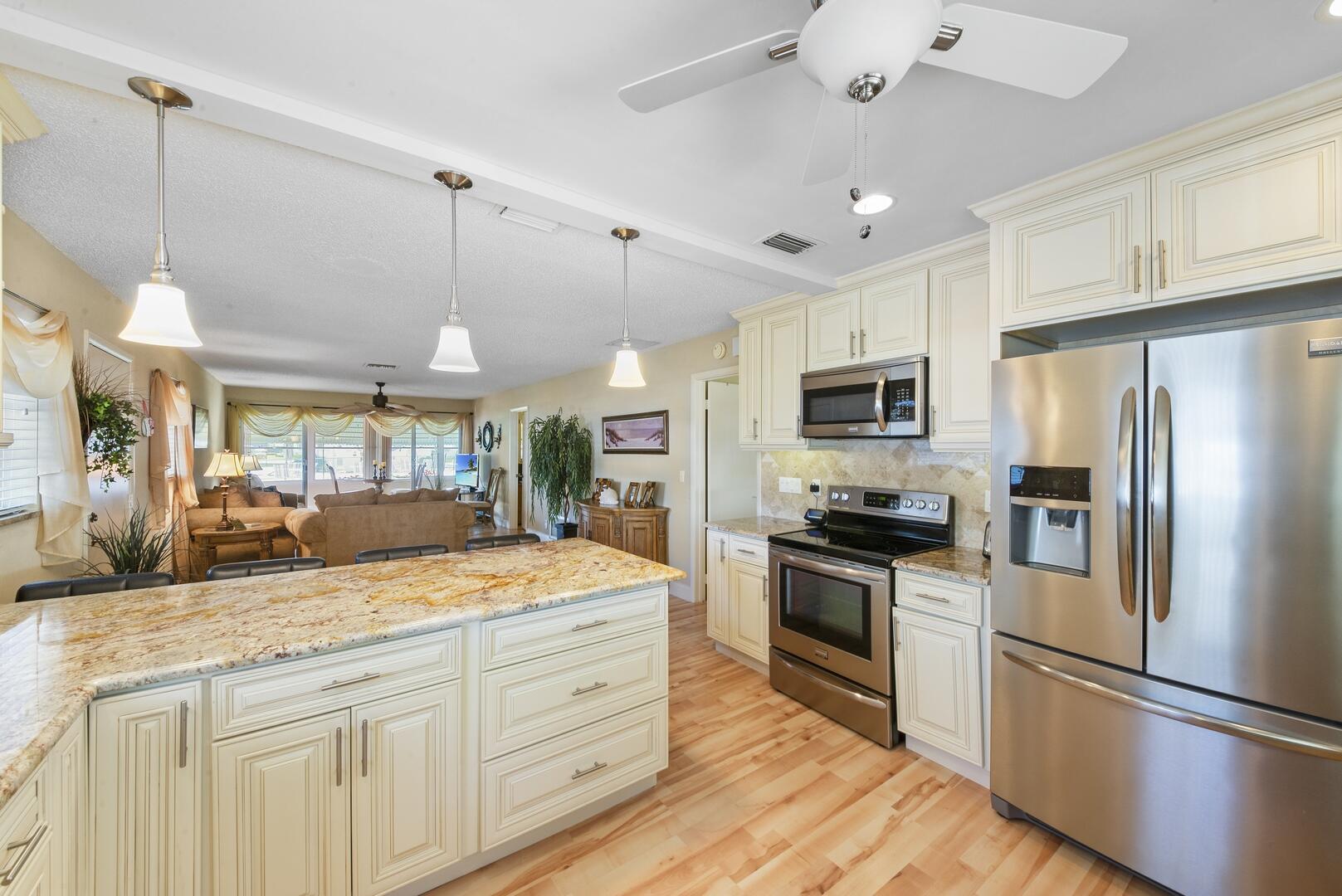 841 Meadowlark Lane, Delray Beach