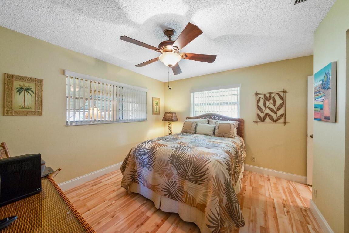 841 Meadowlark Lane, Delray Beach