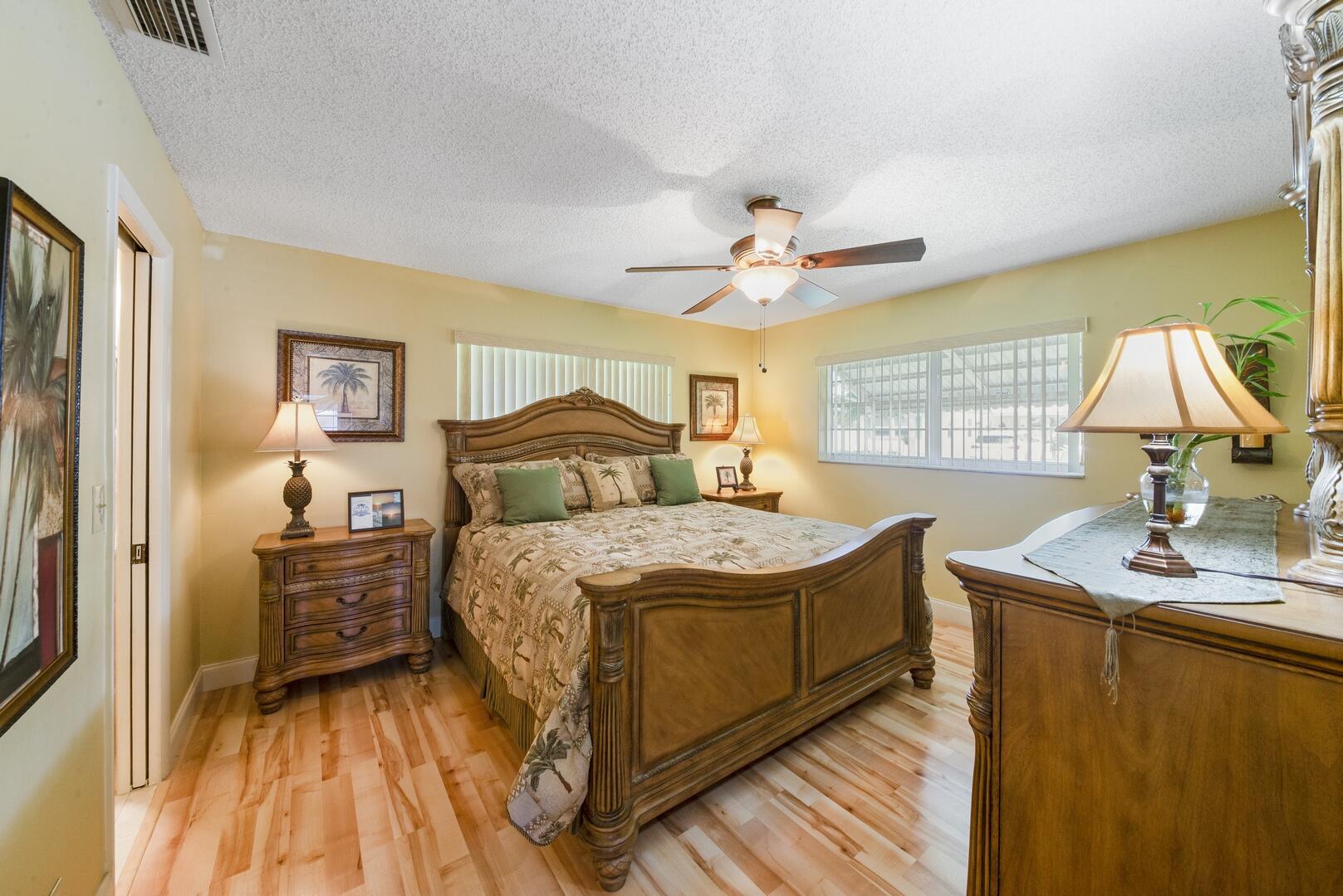 841 Meadowlark Lane, Delray Beach