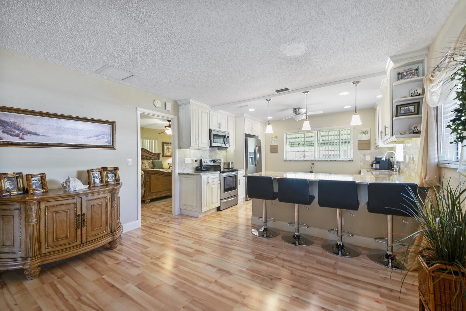 841 Meadowlark Lane, Delray Beach