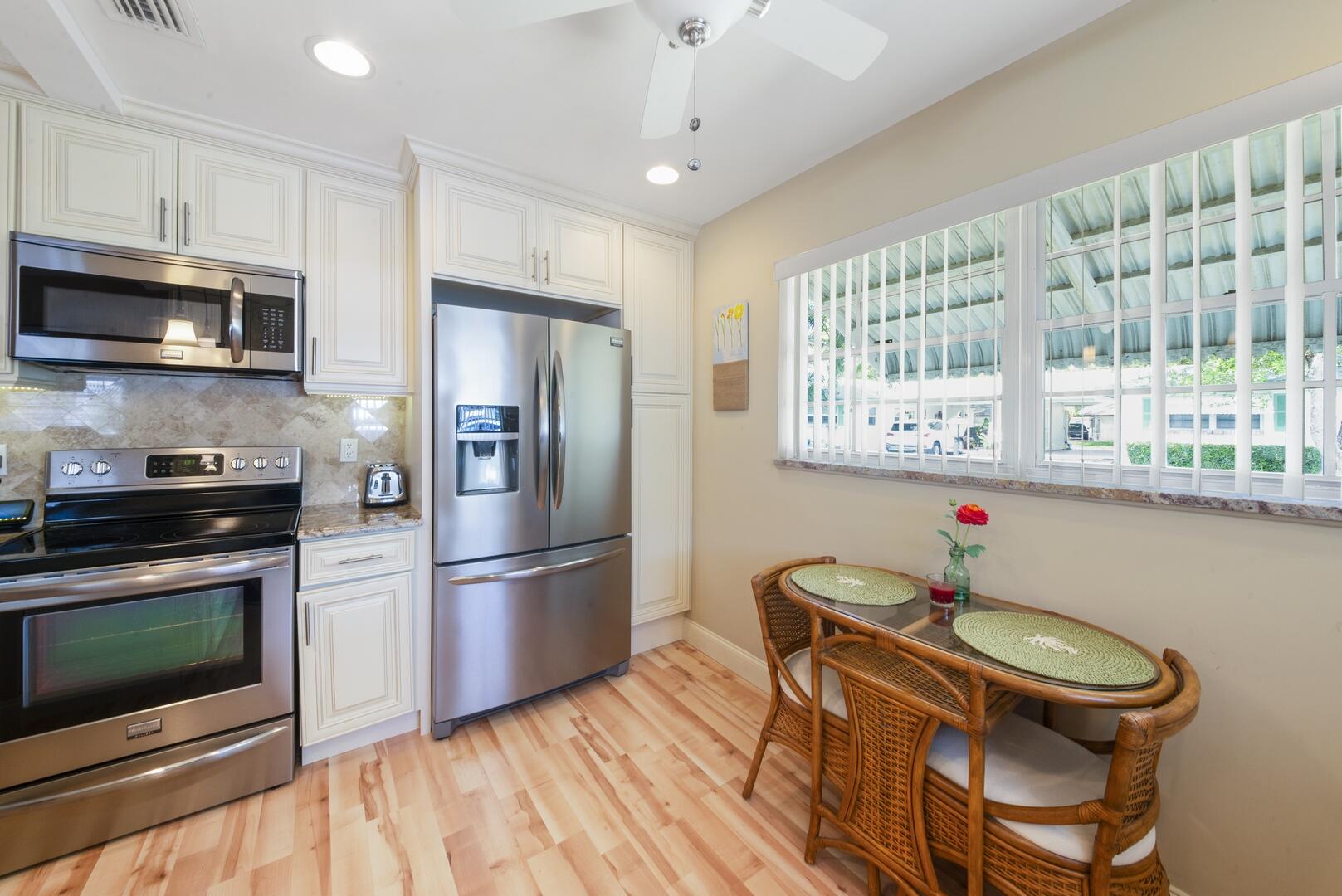 841 Meadowlark Lane, Delray Beach