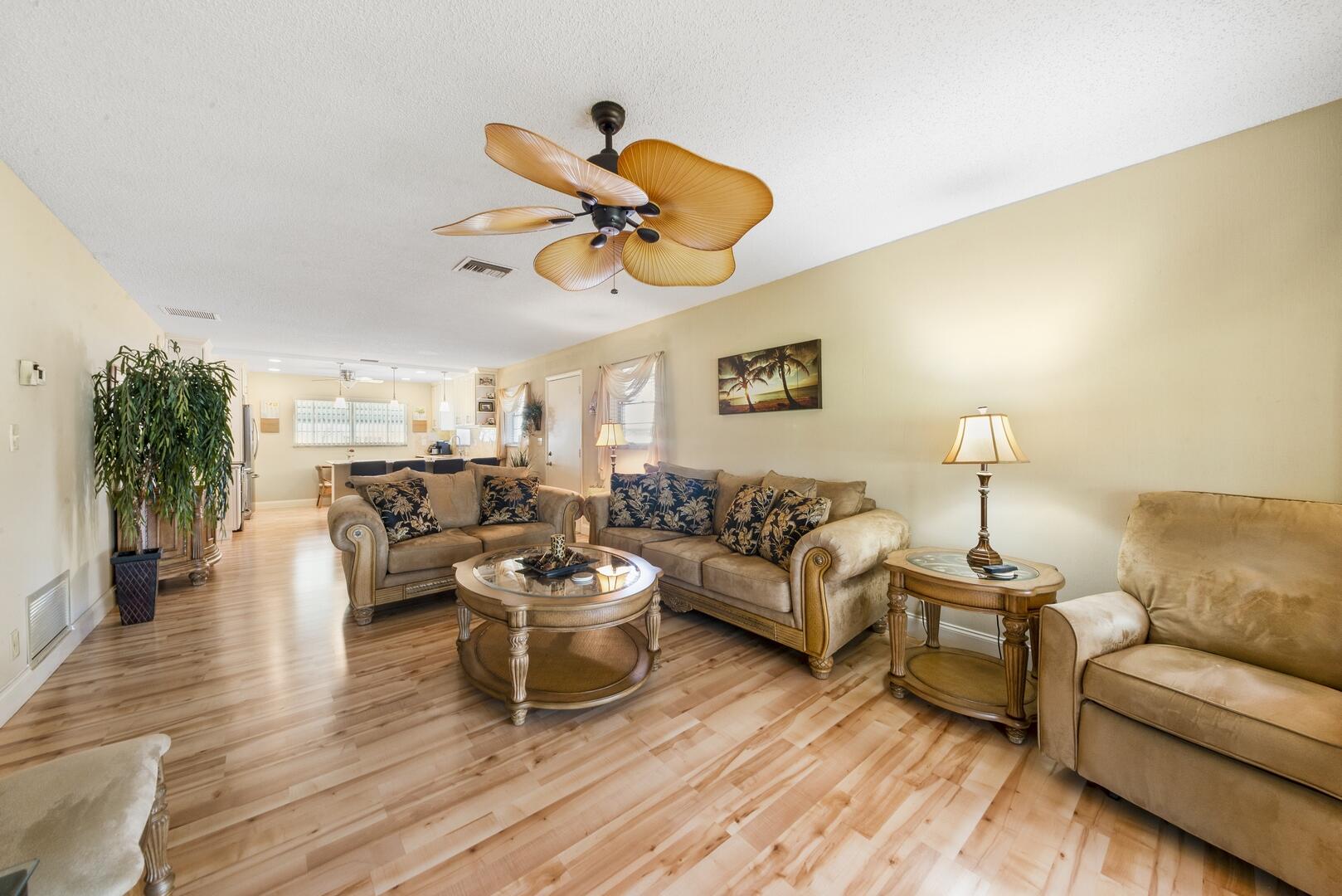 841 Meadowlark Lane, Delray Beach