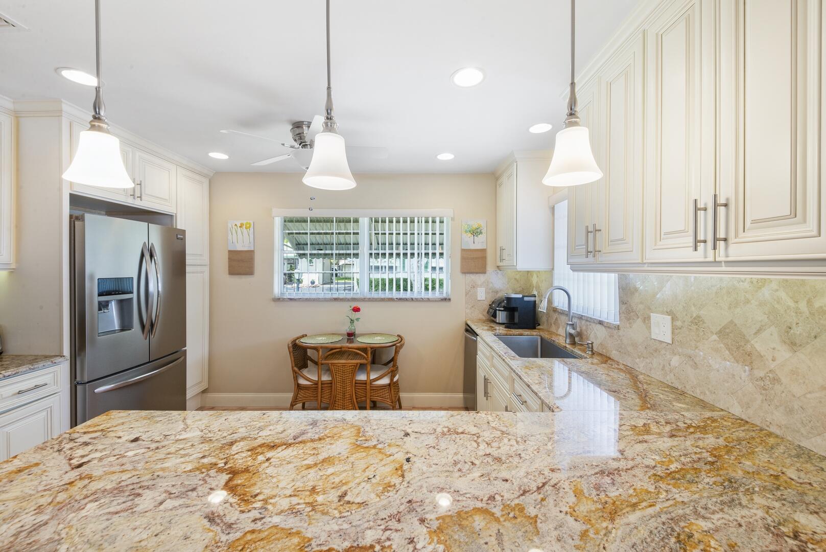 841 Meadowlark Lane, Delray Beach