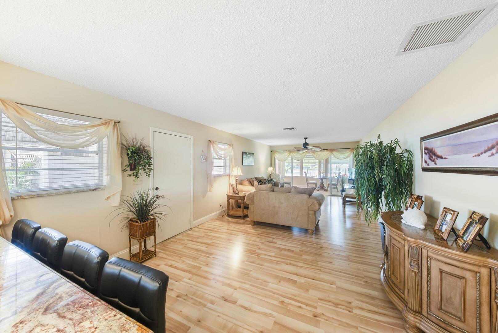 841 Meadowlark Lane, Delray Beach