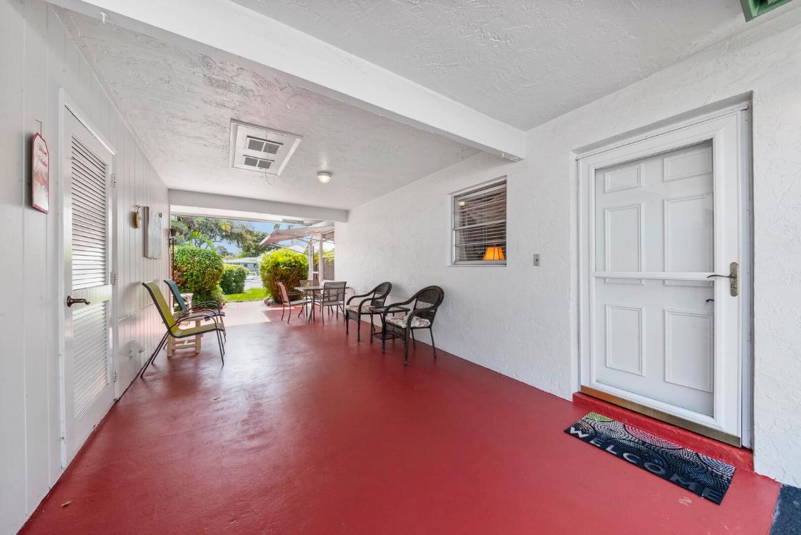 841 Meadowlark Lane, Delray Beach