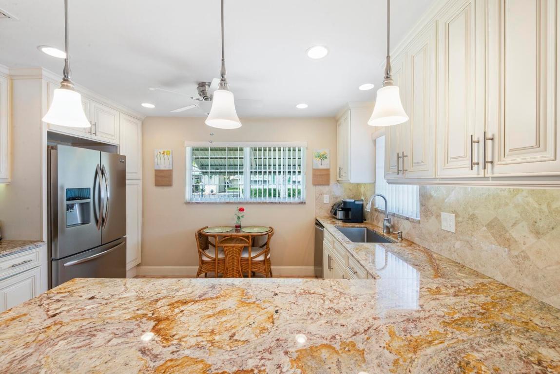 841 Meadowlark Lane, Delray Beach
