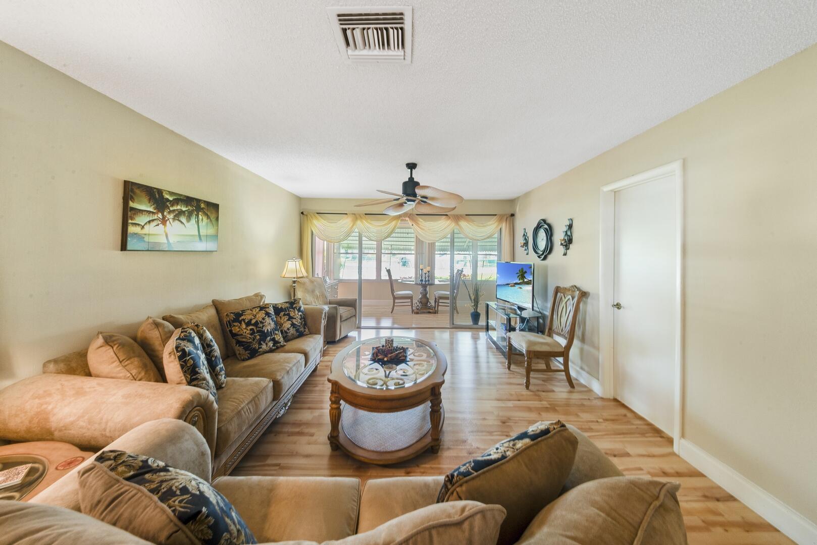 841 Meadowlark Lane, Delray Beach