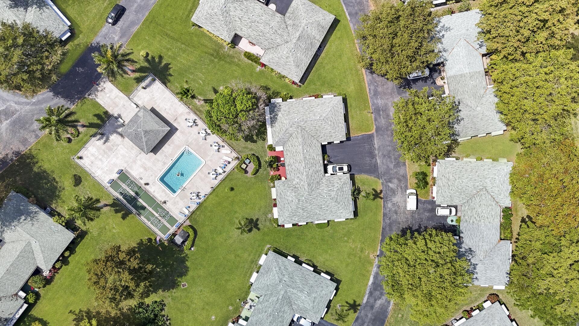 841 Meadowlark Lane, Delray Beach