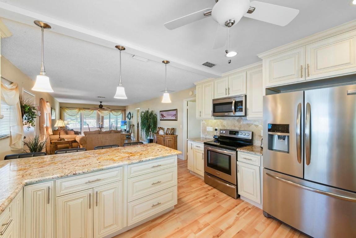 841 Meadowlark Lane, Delray Beach