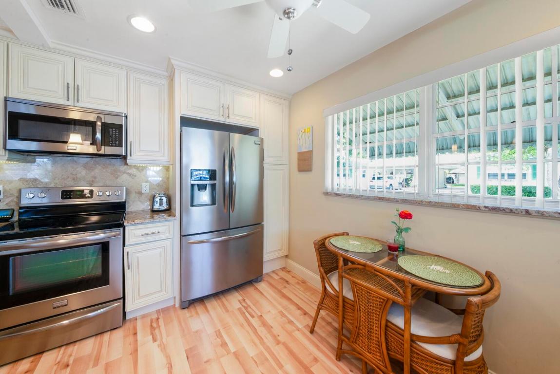 841 Meadowlark Lane, Delray Beach