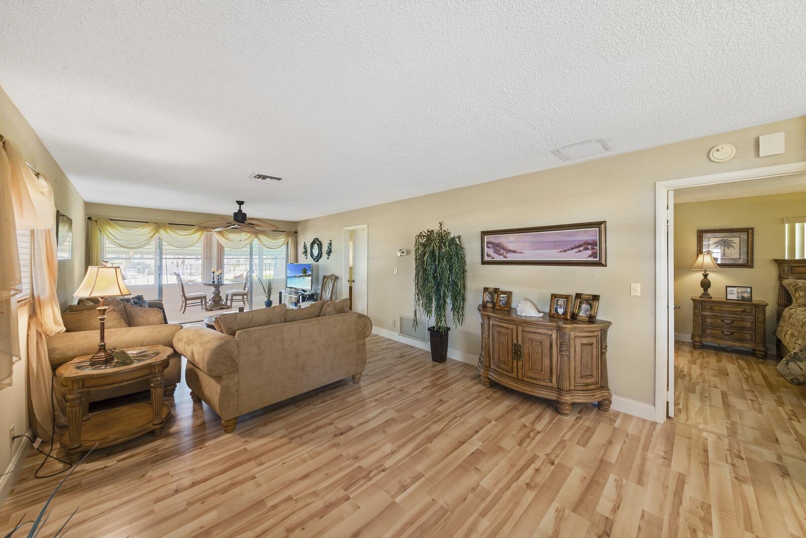 841 Meadowlark Lane, Delray Beach