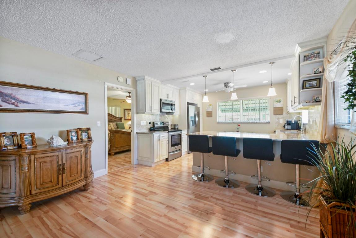 841 Meadowlark Lane, Delray Beach