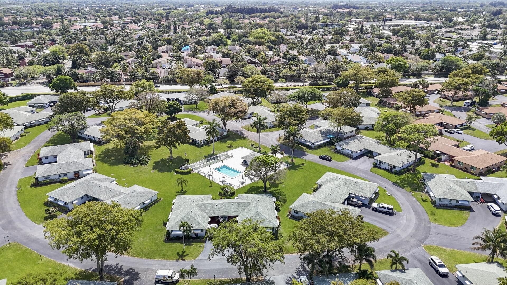 841 Meadowlark Lane, Delray Beach