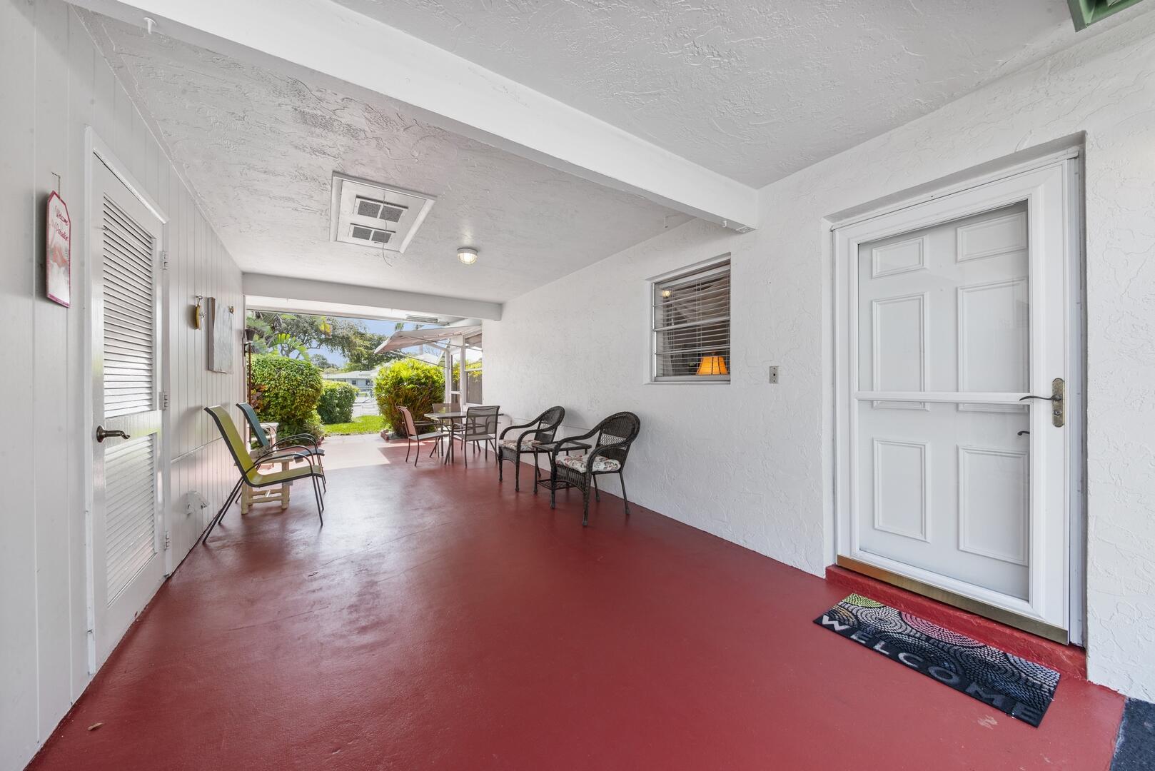 841 Meadowlark Lane, Delray Beach