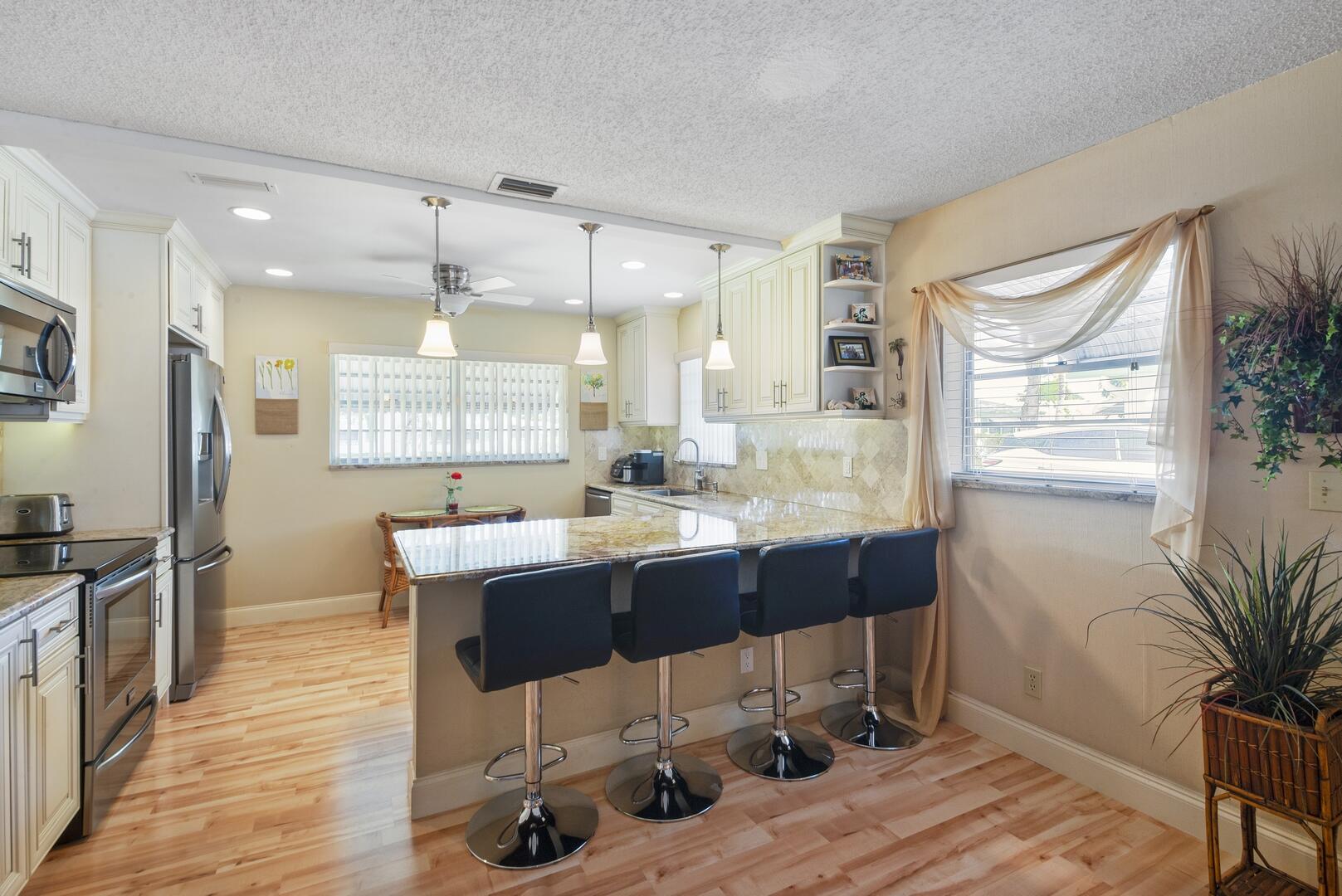 841 Meadowlark Lane, Delray Beach