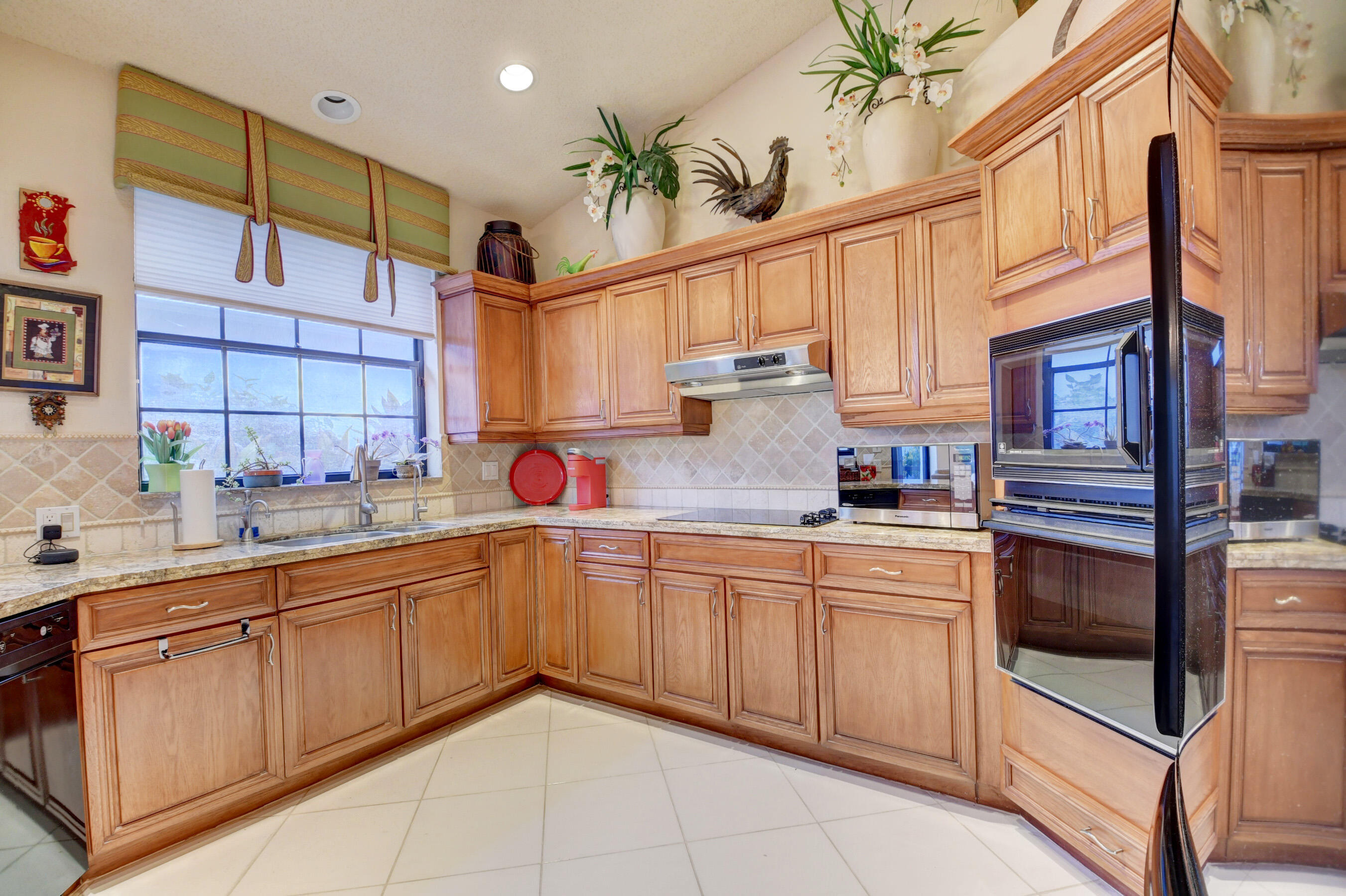 2187 NW 59th Street