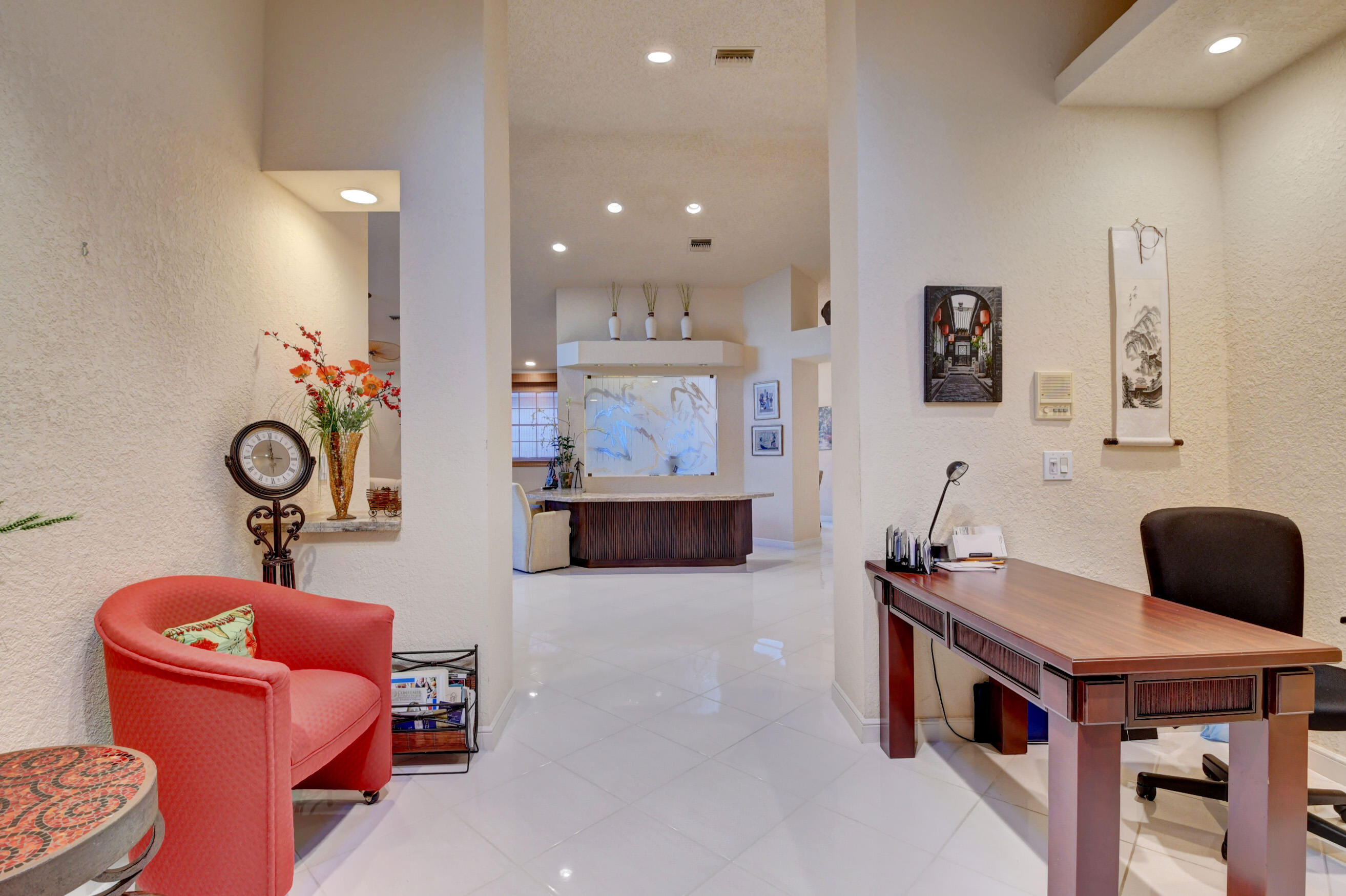 2187 NW 59th Street