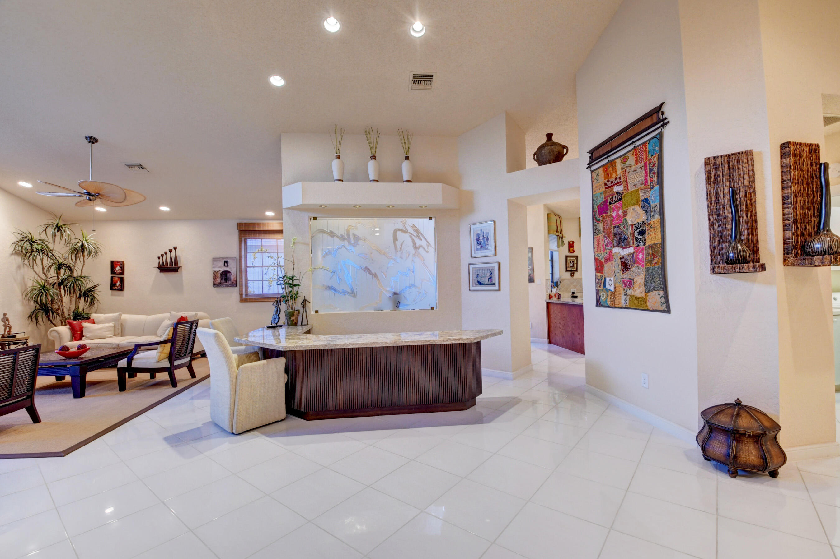 2187 NW 59th Street