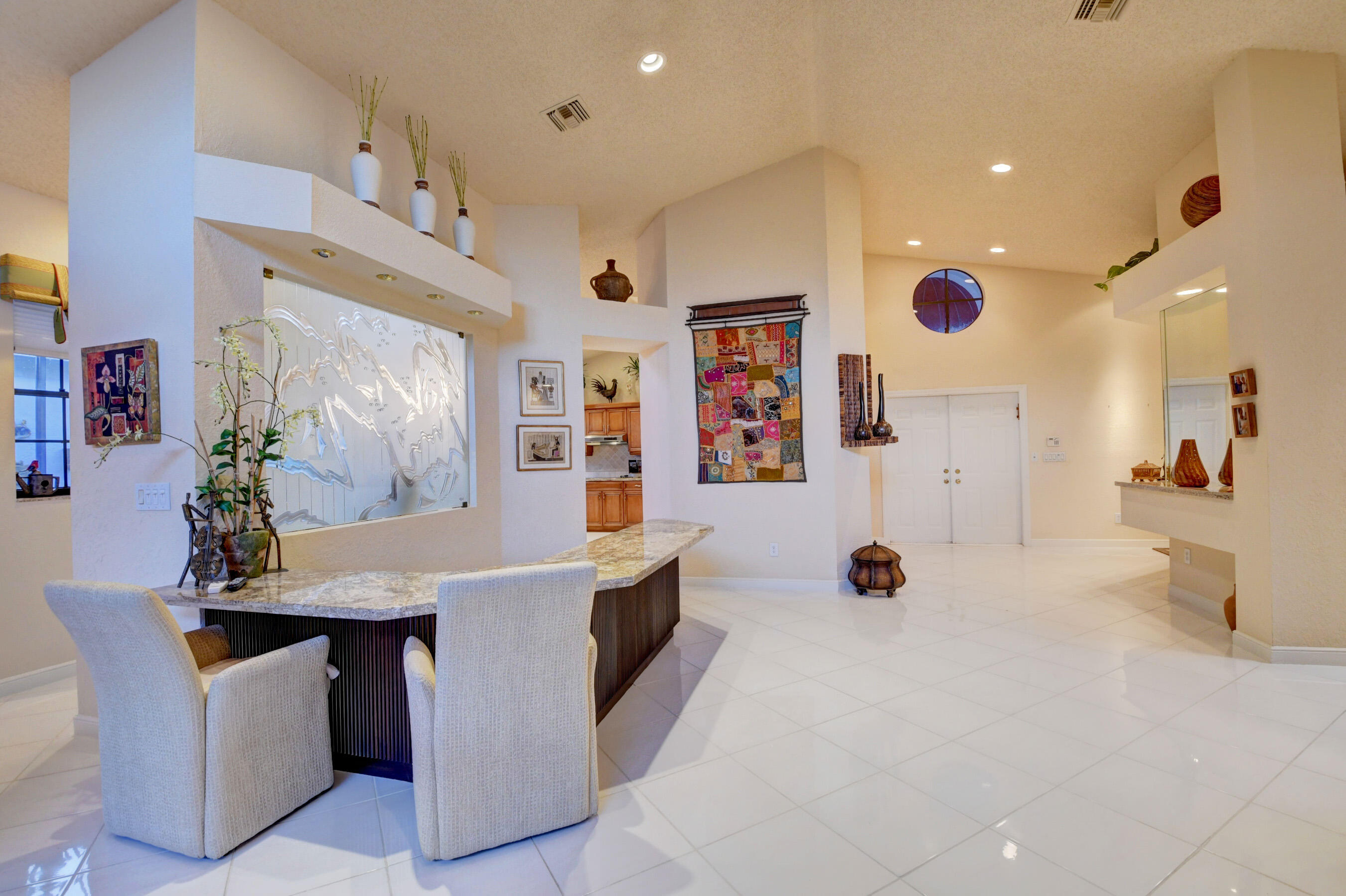 2187 NW 59th Street