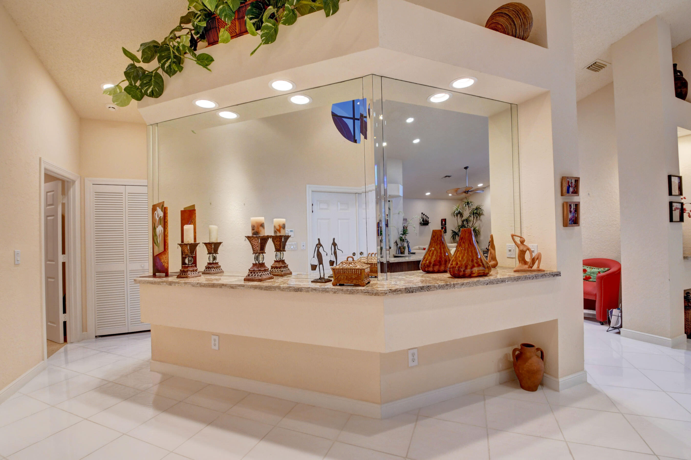 2187 NW 59th Street