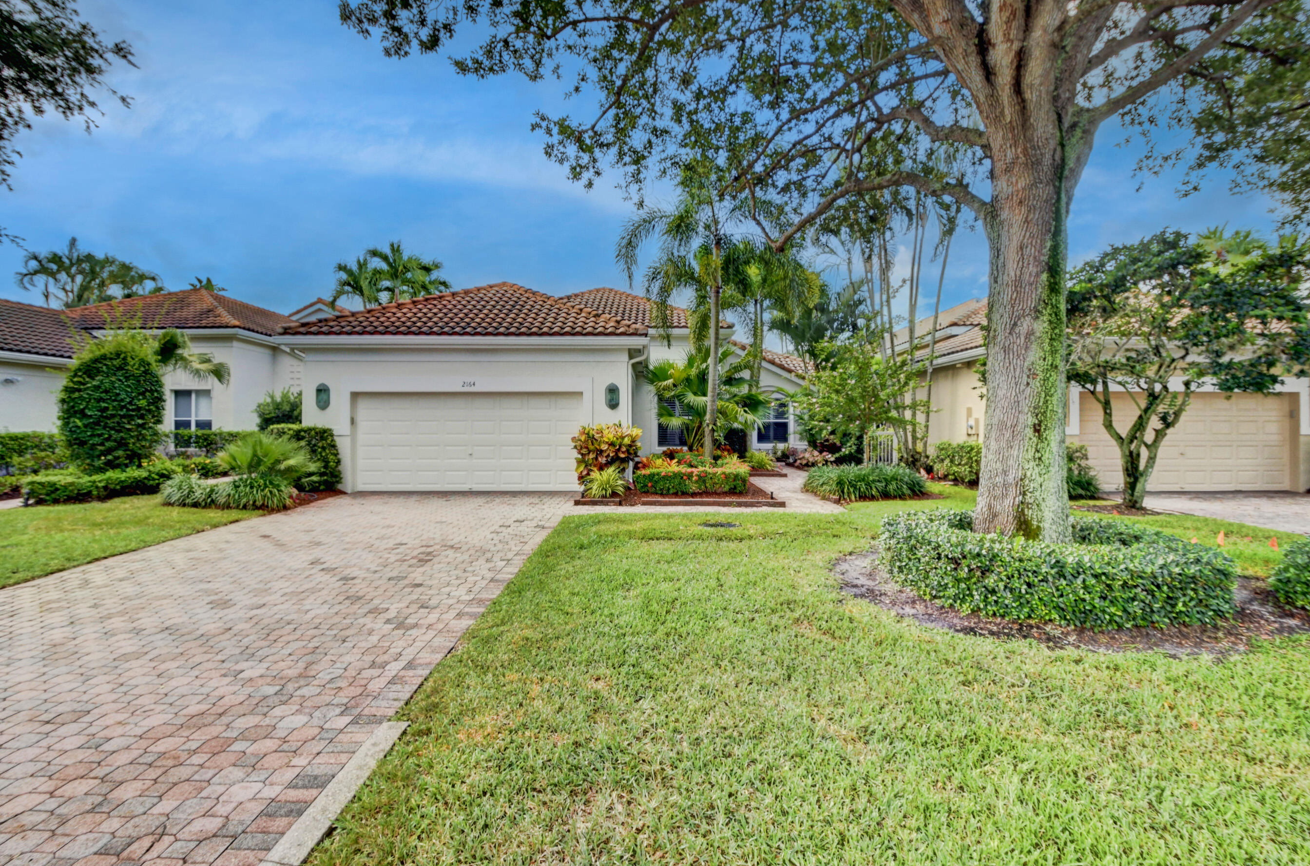 2187 NW 59th Street