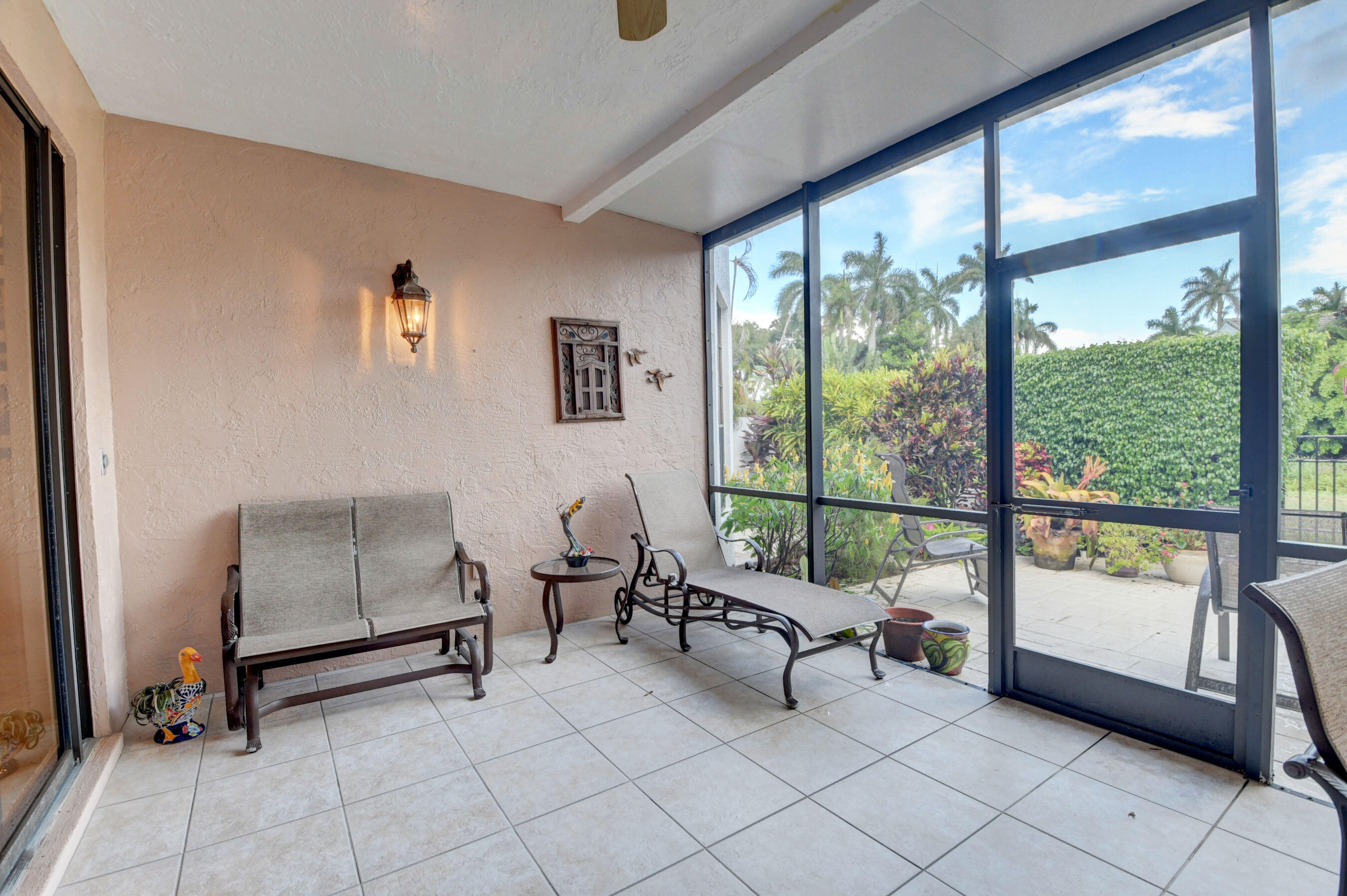 2187 NW 59th Street