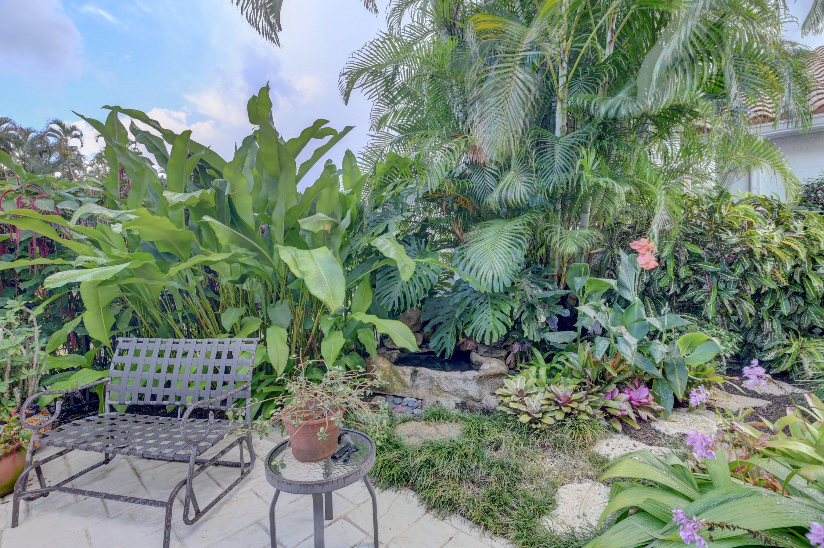 2187 NW 59th Street