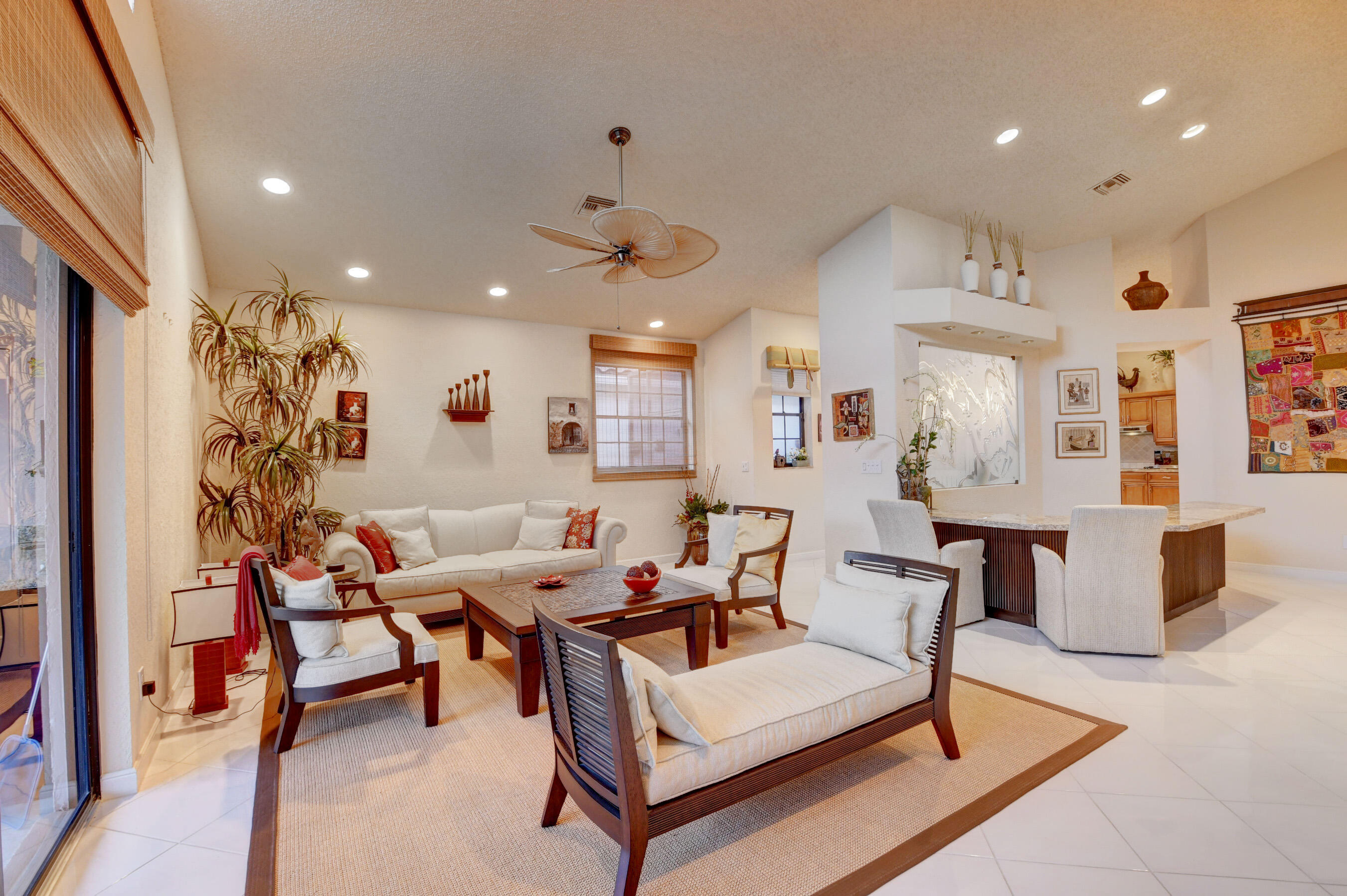 2187 NW 59th Street