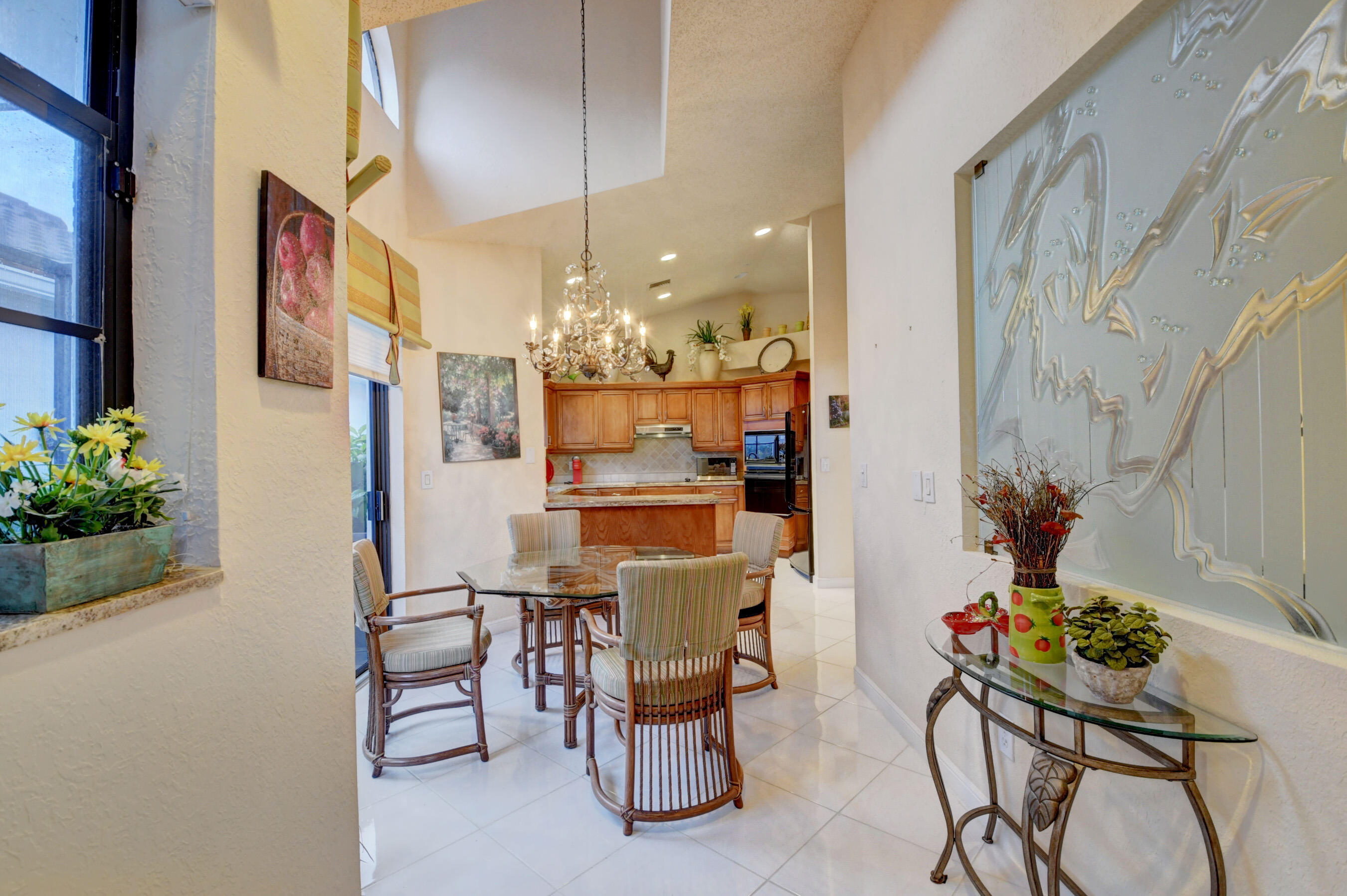 2187 NW 59th Street
