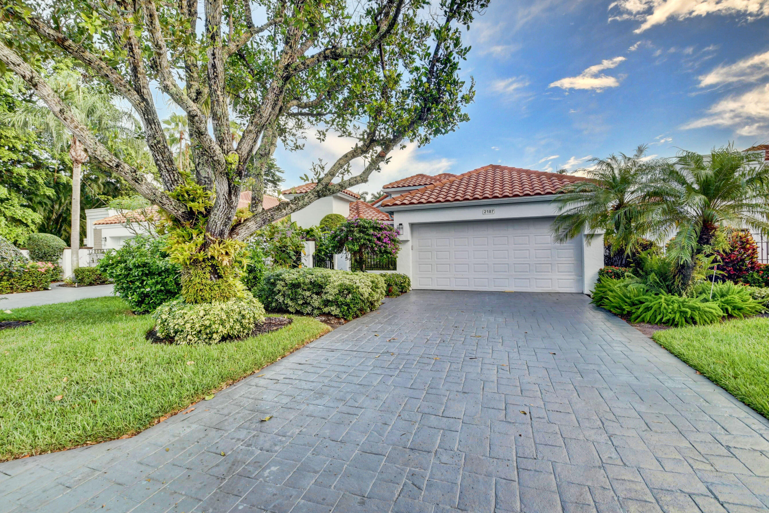 2187 NW 59th Street