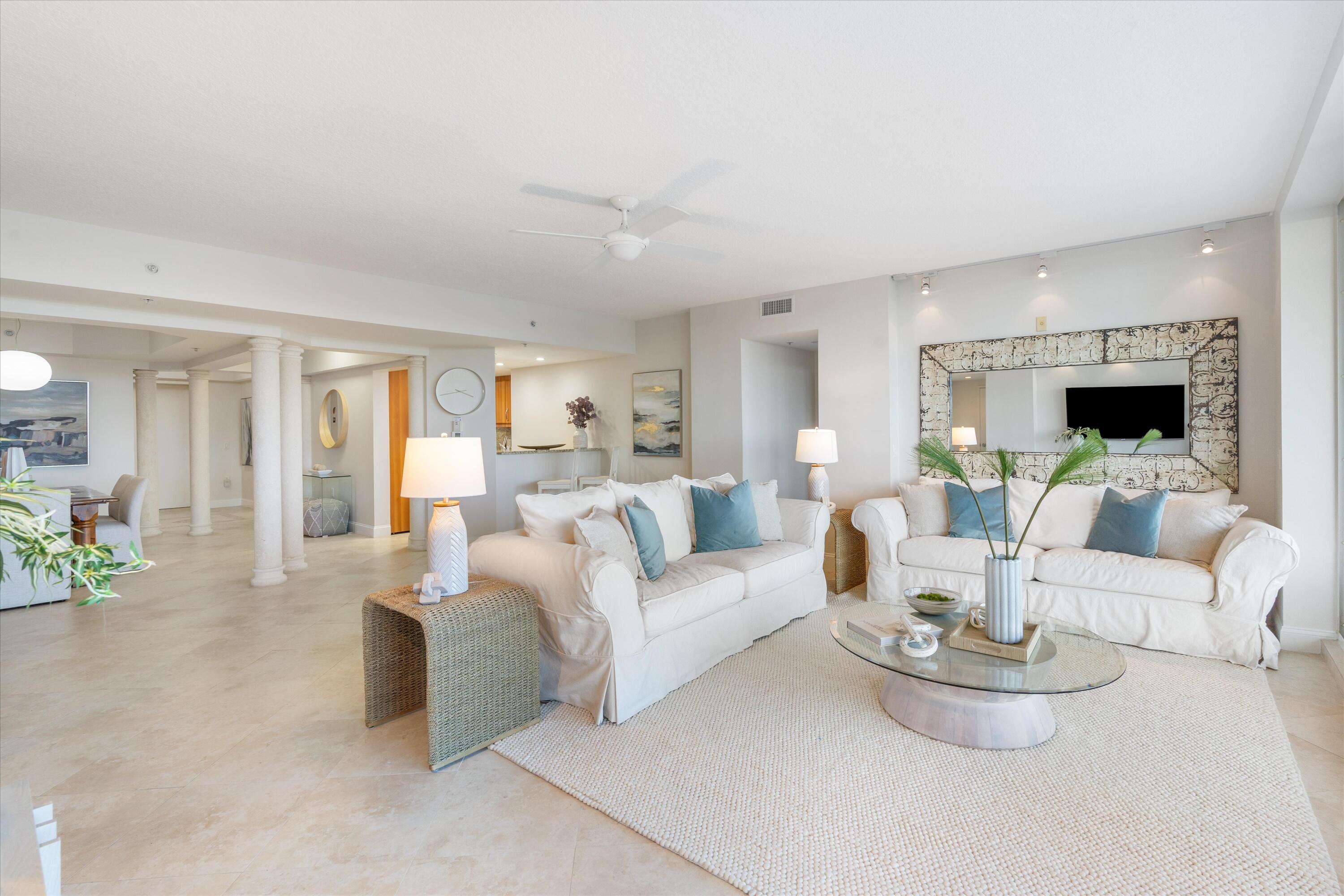 2051 SE 3rd Street 407, Deerfield Beach Unit: 407