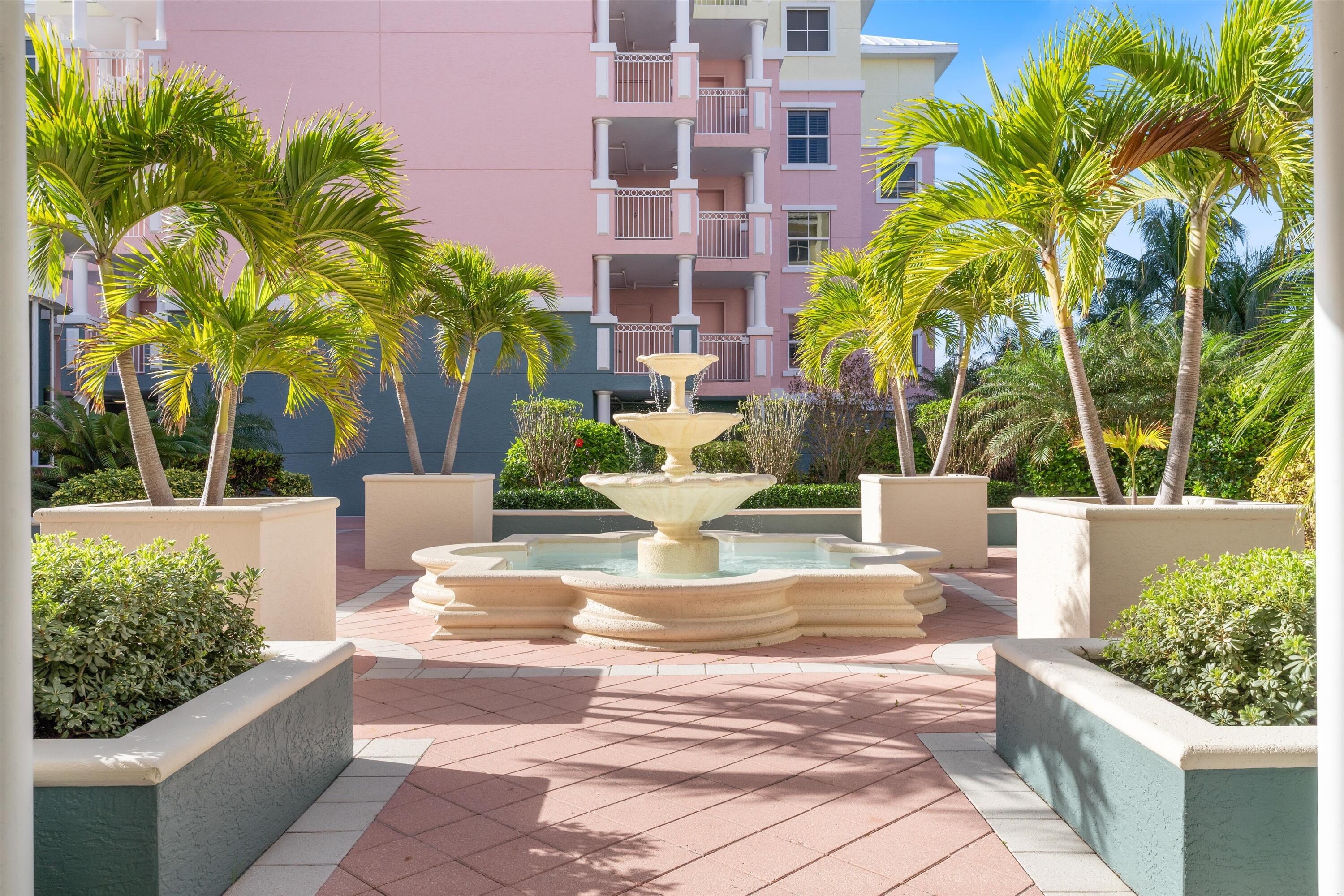 2051 SE 3rd Street 407, Deerfield Beach Unit: 407