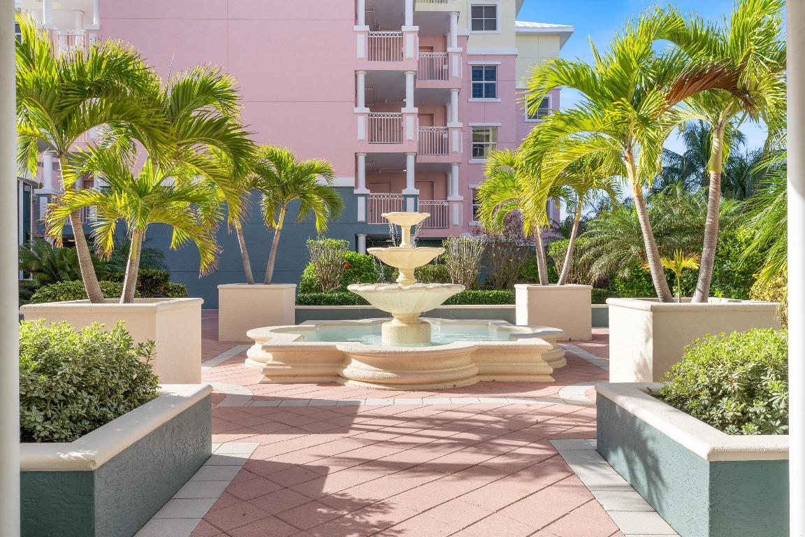 2051 SE 3rd Street 407, Deerfield Beach Unit: 407