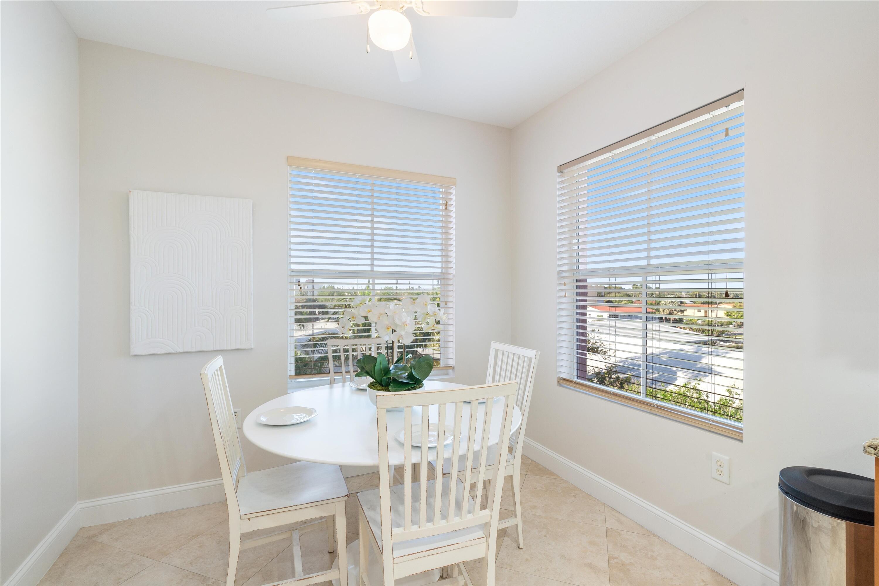 2051 SE 3rd Street 407, Deerfield Beach Unit: 407