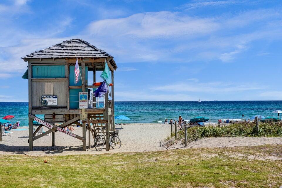 2051 SE 3rd Street 407, Deerfield Beach Unit: 407