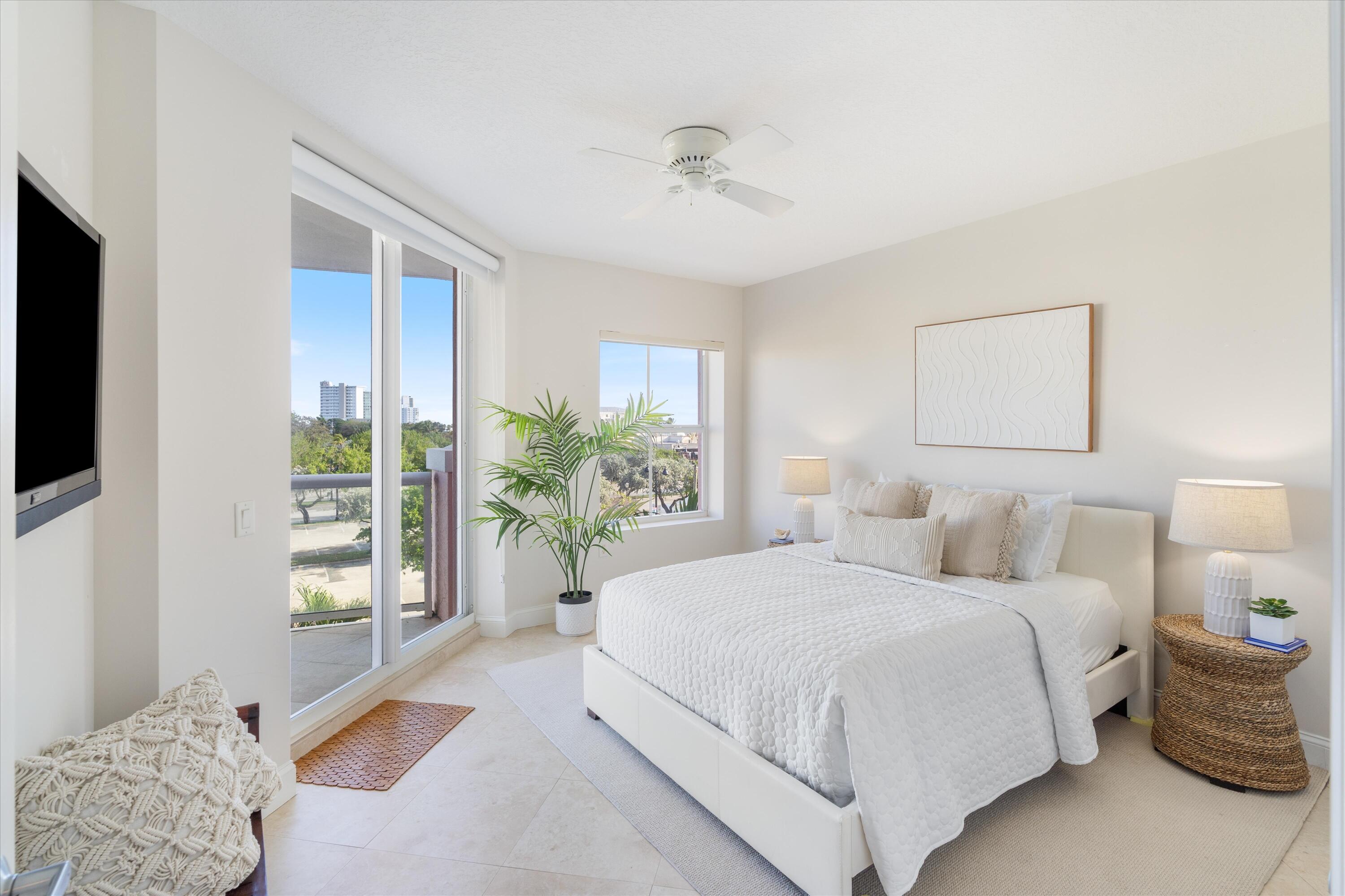 2051 SE 3rd Street 407, Deerfield Beach Unit: 407