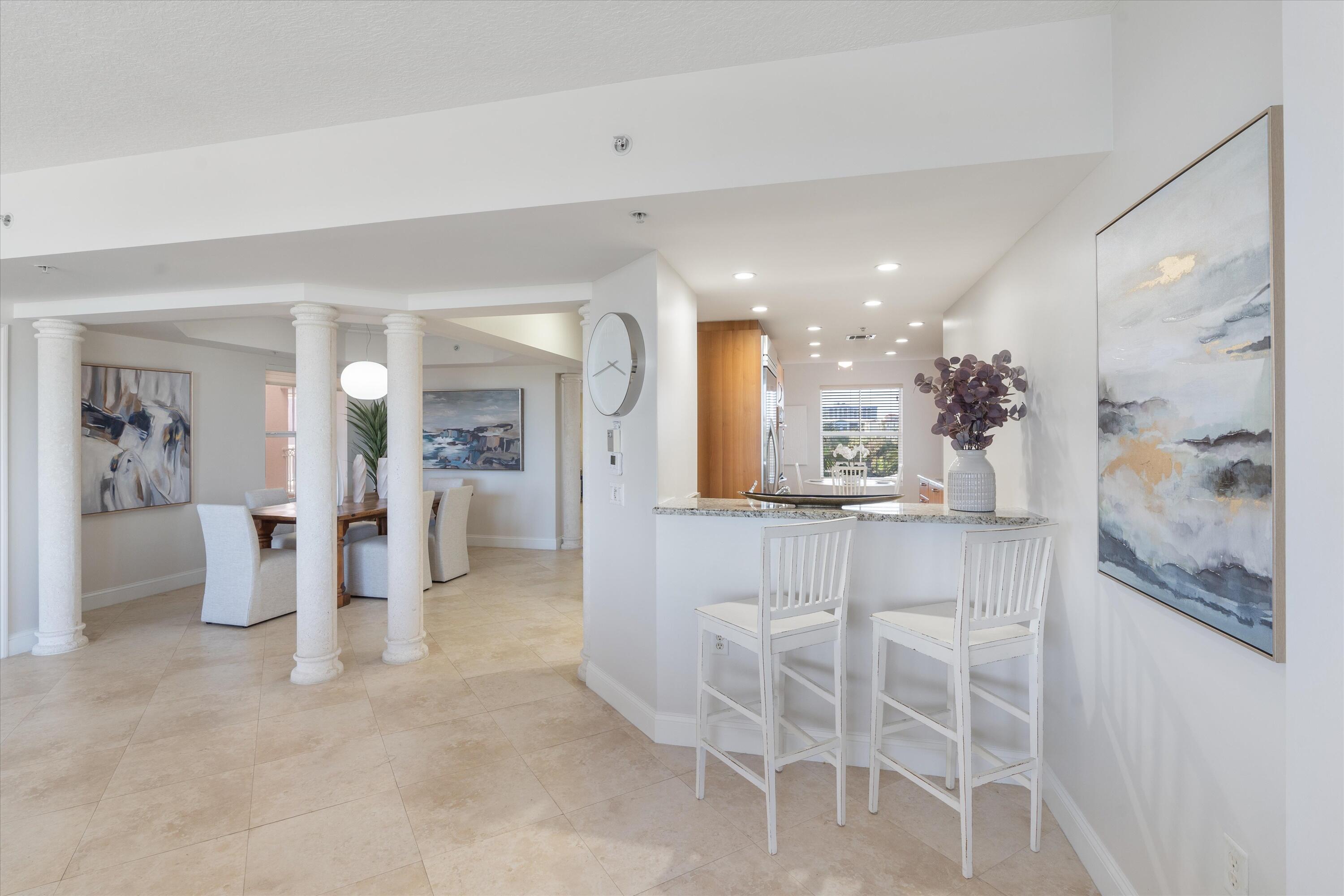 2051 SE 3rd Street 407, Deerfield Beach Unit: 407