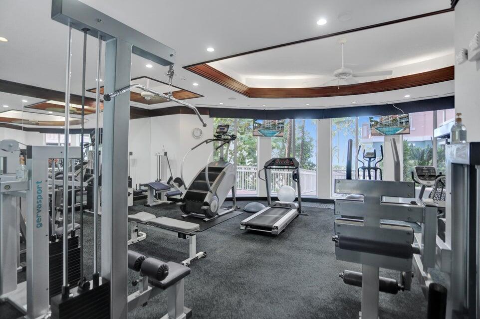 2051 SE 3rd Street 407, Deerfield Beach Unit: 407