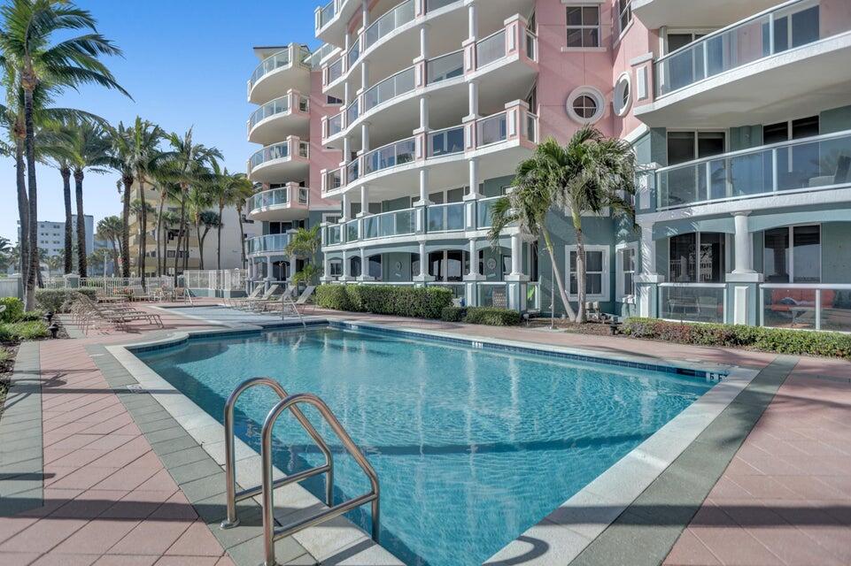 2051 SE 3rd Street 407, Deerfield Beach Unit: 407