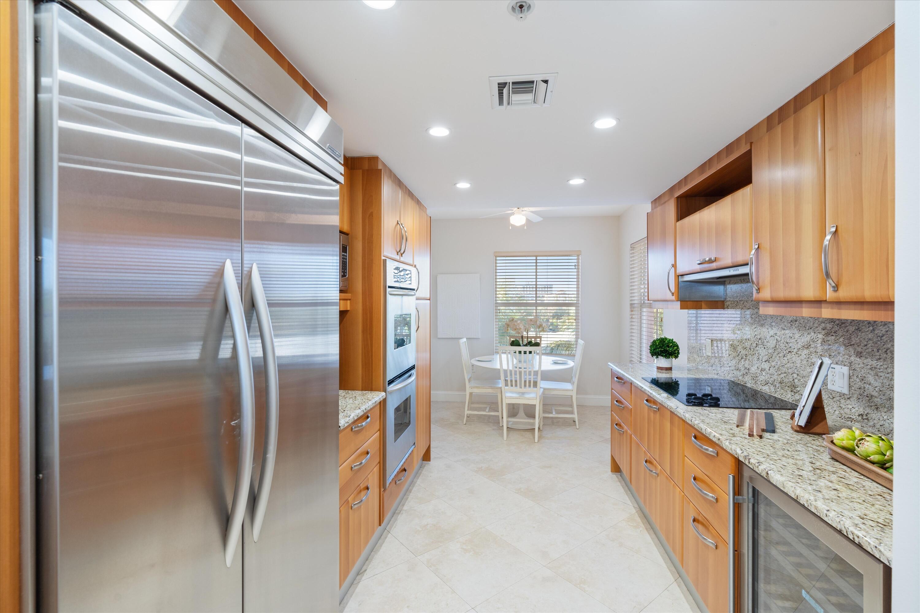 2051 SE 3rd Street 407, Deerfield Beach Unit: 407