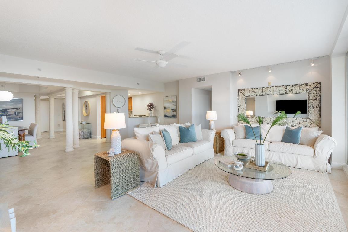 2051 SE 3rd Street 407, Deerfield Beach Unit: 407